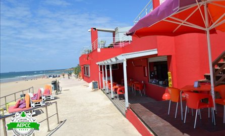 carcavelos webcam as beiras relax carcavelos webcam as beiras relax